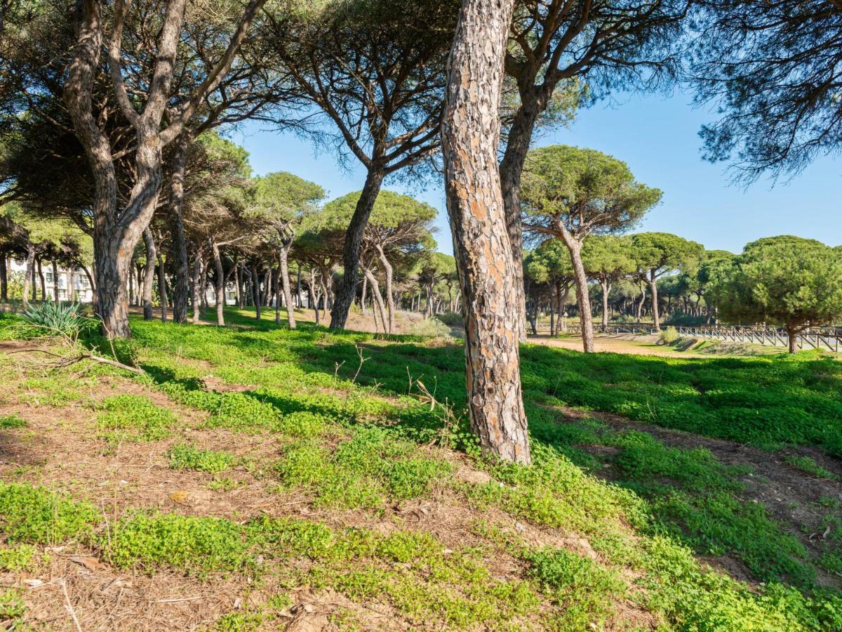 Belvilla By Oyo Blissful Villa With Private Pool Isola Cristina Esterno foto